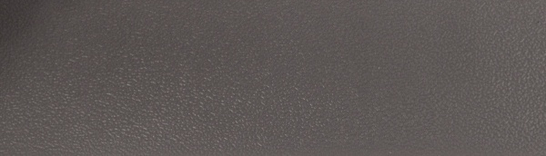 картинка Кромка ПВХ графит светлый (207B) 22/1,0мм POLKEMIC (бух.-0,2пог.км.) магазин SEFI являющийся официальным дистрибьютором в России  картинка Кромка ПВХ графит светлый (207B) 22/1,0мм POLKEMIC (бух.-0,2пог.км.) от магазина SEFI