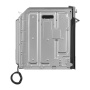 картинка Духовой шкаф Smeg SO6302TX от магазина SEFI