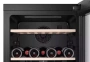 картинка Винный шкаф Haier FWC77GDAE1 от магазина SEFI