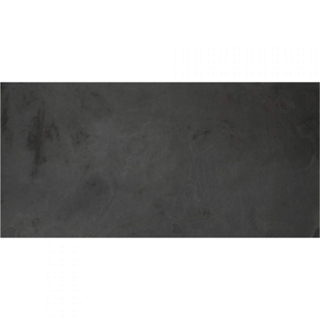 картинка Шпон натурального камня Desert Black (Moscow) от магазина SEFI