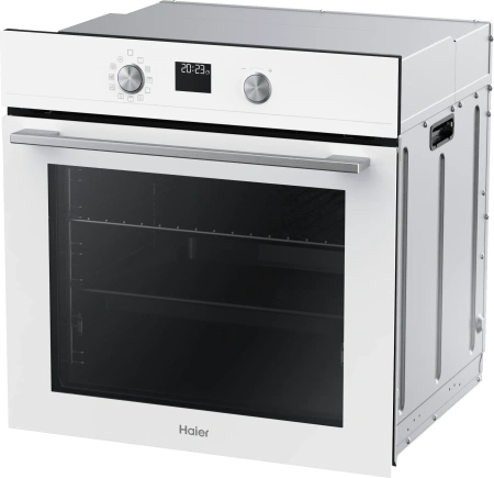 картинка Духовой шкаф Haier HOQ-K4AAN3WB от магазина SEFI