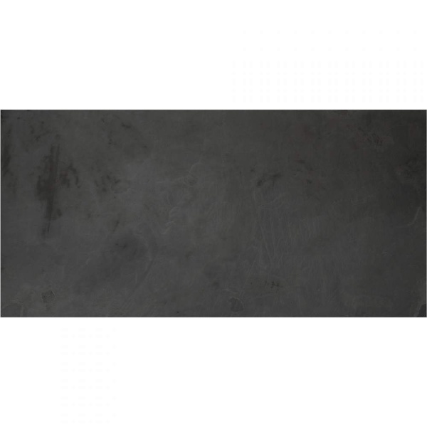 картинка Шпон натурального камня Desert Black (Moscow) от магазина SEFI