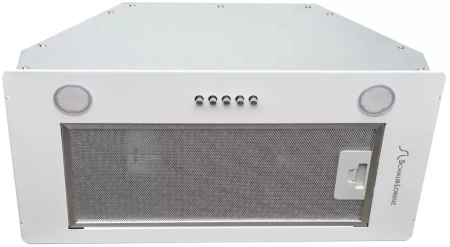 картинка Встраиваемая вытяжка Schaub Lorenz SLD EW5210 от магазина SEFI