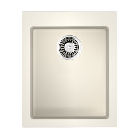 картинка Omoikiri Bosen 41-WH Tetogranit/белый от магазина SEFI