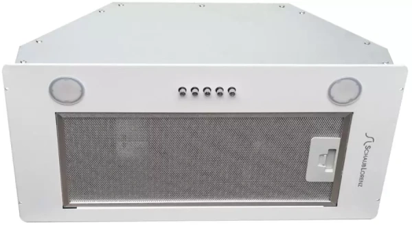 картинка Встраиваемая вытяжка Schaub Lorenz SLD EW5210 от магазина SEFI