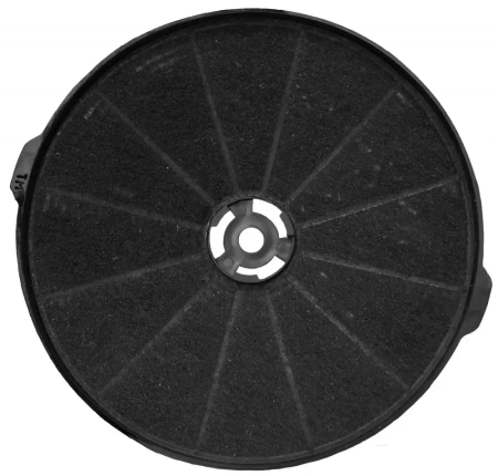 картинка Фильтр угольный KRONA AC (2 шт) от магазина SEFI