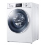 картинка СТИРАЛЬНАЯ МАШИНА HAIER HW100-BP14758 от магазина SEFI