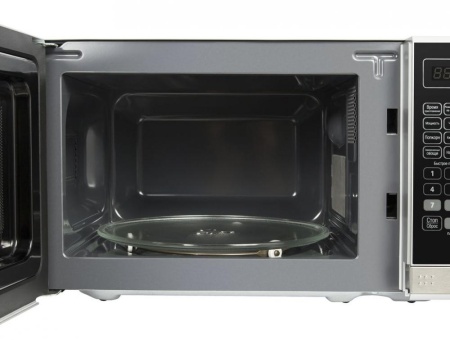 картинка Микроволновая печь MAUNFELD MFSMO.20.7 SGB от магазина SEFI