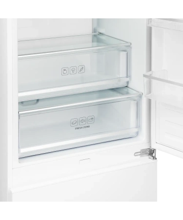 картинка Холодильник Kuppersberg встраиваемый RBN 1970 от магазина SEFI