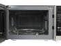 картинка Микроволновая печь MAUNFELD MFSMO.20.7 SGB от магазина SEFI