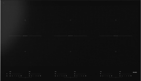 картинка Варочная панель Asko HI1995G от магазина SEFI