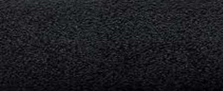 картинка Кромка ПВХ черный (M355B) 22/1,0мм CROMLEX (бух.-0,2пог.км.) магазин SEFI являющийся официальным дистрибьютором в России  картинка Кромка ПВХ черный (M355B) 22/1,0мм CROMLEX (бух.-0,2пог.км.) от магазина SEFI