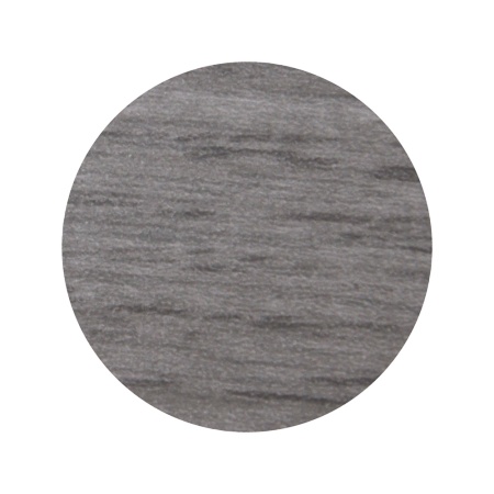 картинка Заглушка самоприлипающая к эксцентрику дуб небраска (20123) FOLMAG (лист-28шт.) от магазина SEFI