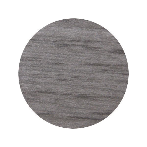 картинка Заглушка самоприлипающая к эксцентрику дуб небраска (20123) FOLMAG (лист-28шт.) от магазина SEFI