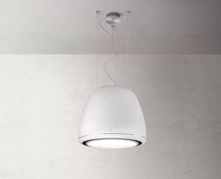 картинка Вытяжка ELICA EDITH CLASSIC/F/50 от магазина SEFI