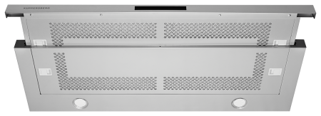 картинка Встраиваемая вытяжка KUPPERSBERG SLIMBOX 90 X от магазина SEFI