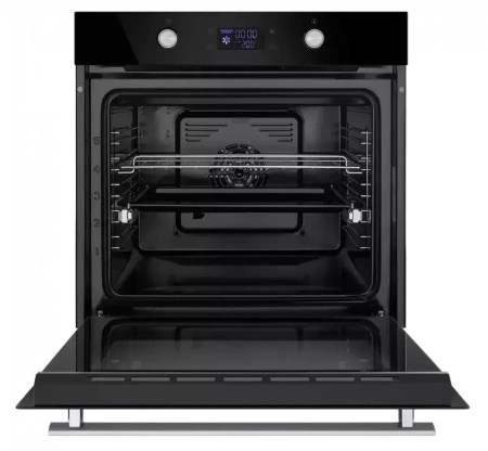 картинка Духовой шкаф Maunfeld AEOH.749B от магазина SEFI