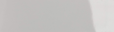 картинка Кромка ПВХ белый (750HG) 42/2,0мм EL-MECH-PLAST (бух.-0,1пог.км.) магазин SEFI являющийся официальным дистрибьютором в России  картинка Кромка ПВХ белый (750HG) 42/2,0мм EL-MECH-PLAST (бух.-0,1пог.км.) от магазина SEFI