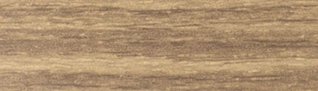 картинка Кромка ПВХ дуб древний (7376) 22/1,0мм EL-MECH-PLAST (бух.-0,2пог.км.) магазин SEFI являющийся официальным дистрибьютором в России  картинка Кромка ПВХ дуб древний (7376) 22/1,0мм EL-MECH-PLAST (бух.-0,2пог.км.) от магазина SEFI