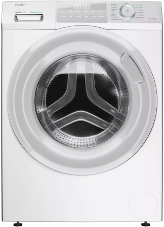 картинка СТИРАЛЬНАЯ МАШИНА HAIER HW60-BP10929B от магазина SEFI