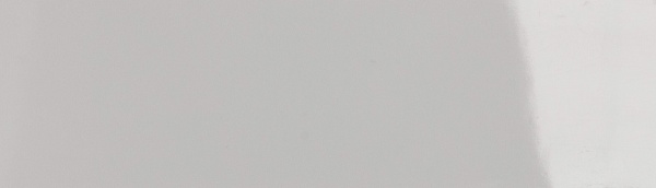 картинка Кромка ПВХ белый (750HG) 42/2,0мм EL-MECH-PLAST (бух.-0,1пог.км.) магазин SEFI являющийся официальным дистрибьютором в России  картинка Кромка ПВХ белый (750HG) 42/2,0мм EL-MECH-PLAST (бух.-0,1пог.км.) от магазина SEFI