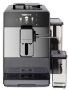 картинка Кофемашина Kuppersberg KCF 401 G от магазина SEFI
