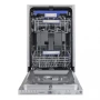 картинка Встраиваемая посудомоечная машина MAUNFELD MLP-08PRO от магазина SEFI