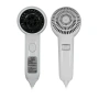 картинка Настенный фен Meyvel MF3-1300 Белый (White) от магазина SEFI