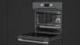 картинка Духовой шкаф Teka HLB 8600 STONE GREY от магазина SEFI