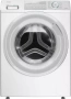 картинка СТИРАЛЬНАЯ МАШИНА HAIER HW60-BP10929B от магазина SEFI