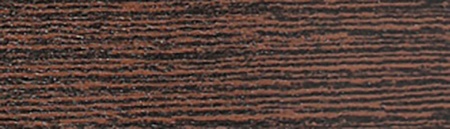 картинка Кромка ПВХ венге (7265) 22/0,45мм EL-MECH-PLAST (бух.-0,2пог.км.) магазин SEFI являющийся официальным дистрибьютором в России  картинка Кромка ПВХ венге (7265) 22/0,45мм EL-MECH-PLAST (бух.-0,2пог.км.) от магазина SEFI