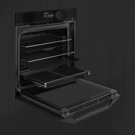 картинка Духовой шкаф De Dietrich DOP4746BT от магазина SEFI