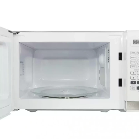 картинка Микроволновая печь MAUNFELD MFSMO.20.7 SGW от магазина SEFI
