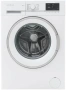 картинка Стиральная машина Vestfrost VFWM 1041 SWE от магазина SEFI