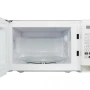 картинка Микроволновая печь MAUNFELD MFSMO.20.7 SGW от магазина SEFI