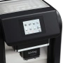 картинка Кофемашина Korting KACM 2009 Presto от магазина SEFI