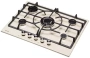 картинка Газовая варочная панель Graude GS 70.1 CM от магазина SEFI