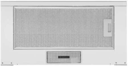 картинка Вытяжка Krona KAMILLA 600 AIR 2W от магазина SEFI