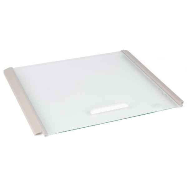 картинка Выдвижные Ящик PANTRY-BOX ЗАПАСНАЯ КРЫШКА от магазина SEFI