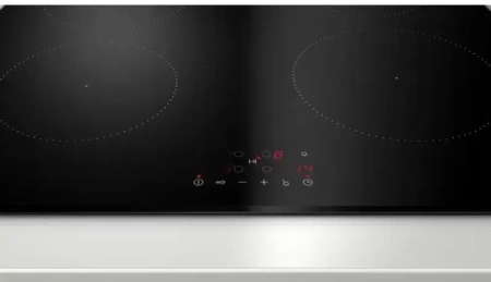 картинка Индукционная варочная панель Neff T36UB40X1 от магазина SEFI