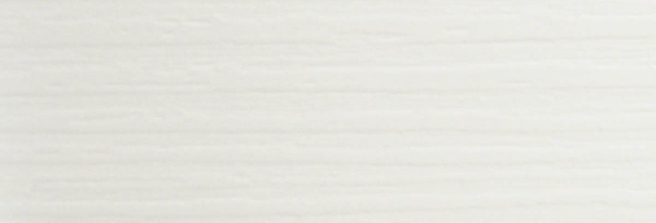 картинка Кромка ABS белый базовый (N50ST22) 42/2,0мм POLKEMIC (бух.-0,05пог.км.) от магазина SEFI