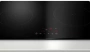 картинка Индукционная варочная панель Neff T36UB40X1 от магазина SEFI