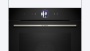 картинка Духовой шкаф Bosch HBG7764B1 от магазина SEFI