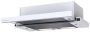 картинка Вытяжка Krona VENDY 600 WHITE (1 мотор) от магазина SEFI