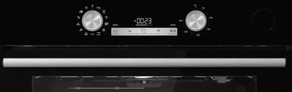 картинка Духовой шкаф Korting OKB 8951 EN ST от магазина SEFI