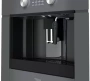 картинка Встраиваемая кофемашина Teka CLC 855 GM STONE GREY от магазина SEFI