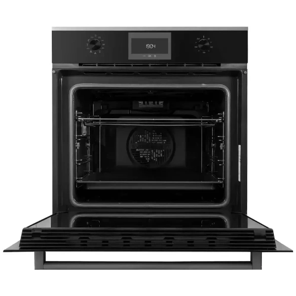 картинка Духовой шкаф Kuppersbusch B 6330.0 S1 Stainless steel от магазина SEFI