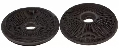 картинка Фильтр угольный KRONA SG (2 шт) от магазина SEFI