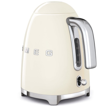 картинка Smeg KLF03CREU от магазина SEFI