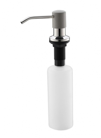 картинка Дозатор EMAR 401, цвет Берилл от магазина SEFI